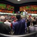 Los precios de los granos entre Trump y el clima