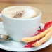 Desayuno con AGRO 14/01/20