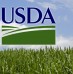 Posicionamiento ante datos claves del USDA