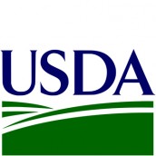 El USDA trajo sorpresas