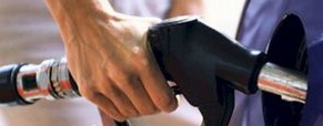 El Mercado de commodities aun ofrece oportunidades para los inversores
