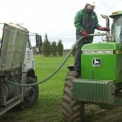 Al campo también le pega la inflación