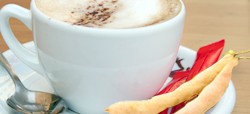 Desayuno con AGRO 02/01/20