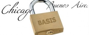 Cerrar basis: una herramienta mas