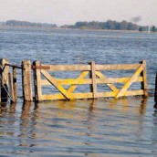 Inundaciones: derribando mitos y aclarando dudas