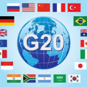 El mercado agrícola a la espera del G20
